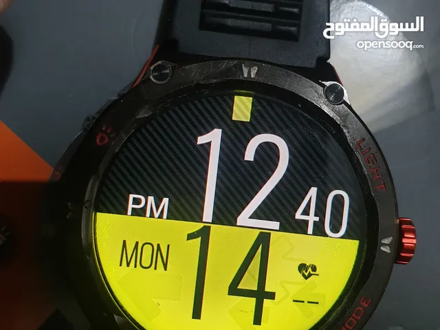 HTC smart watches for Sale in Basra