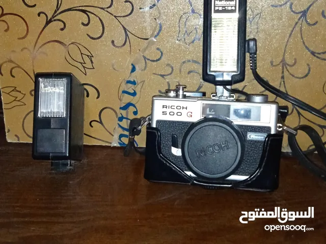 Other DSLR Cameras in Ismailia