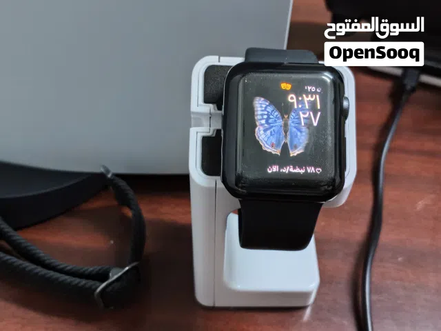 Apple Watch Series 3