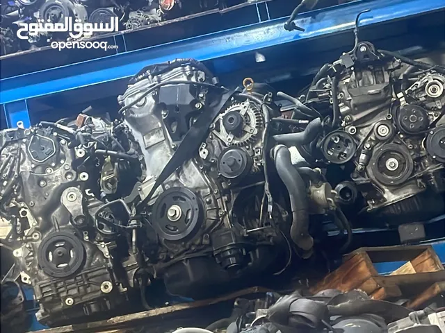 مكاين سيارات مستعمله وجديدة مع التركيب والضمان