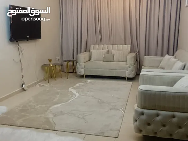 1158140 m2 2 Bedrooms Apartments for Sale in Ajman Al Rashidiya