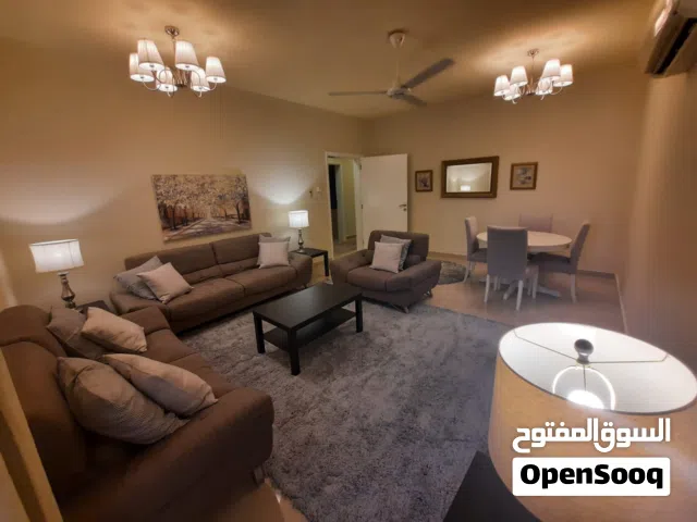 2bhk fully furnished for rent