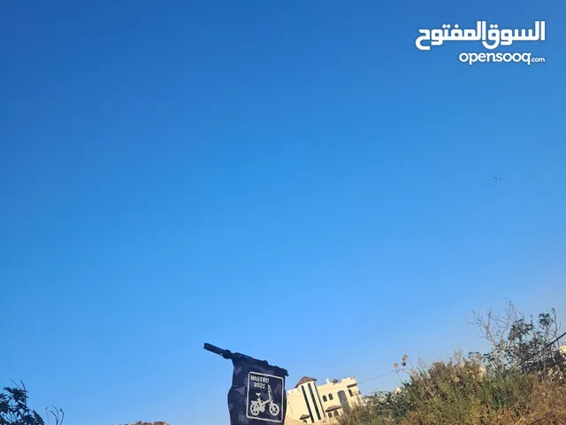 بسكليت كهرباء 36 فولت +شاحن اصلي سرعة 40