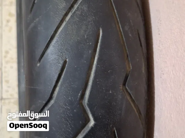 كوشوكة للبيع قياس  z17 /70/120