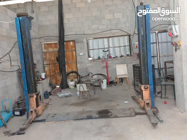 رافعت سيارات مستعمله 3000 شيقل