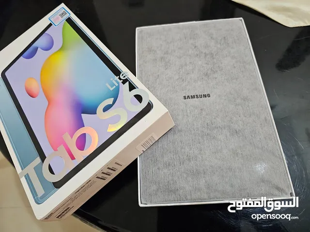 Samsung Others 64 GB in Al Ain