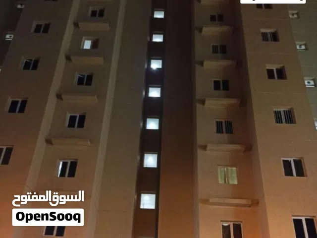 1000 m2 1 Bedroom Apartments for Rent in Farwaniya Abraq Khaitan
