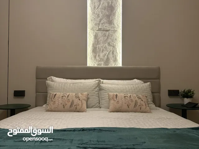 حجرة hujra غرفة نوم بالإيجار اليومي