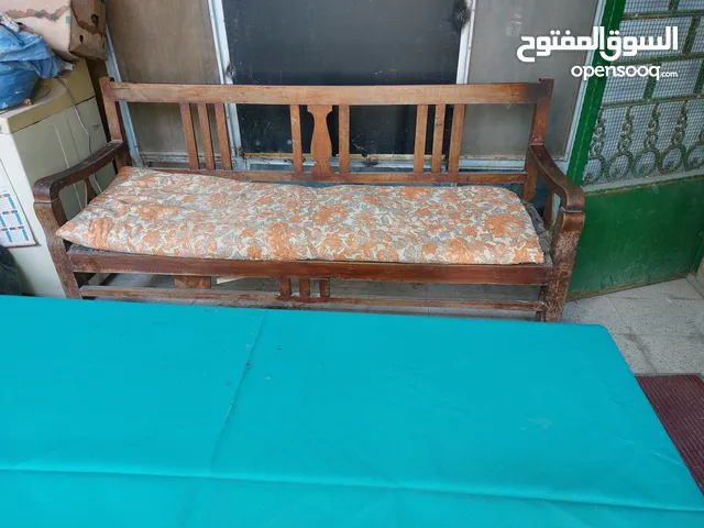 كرويته صاج للبيع