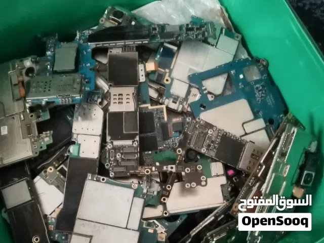 بوردات موبايللت مشكله