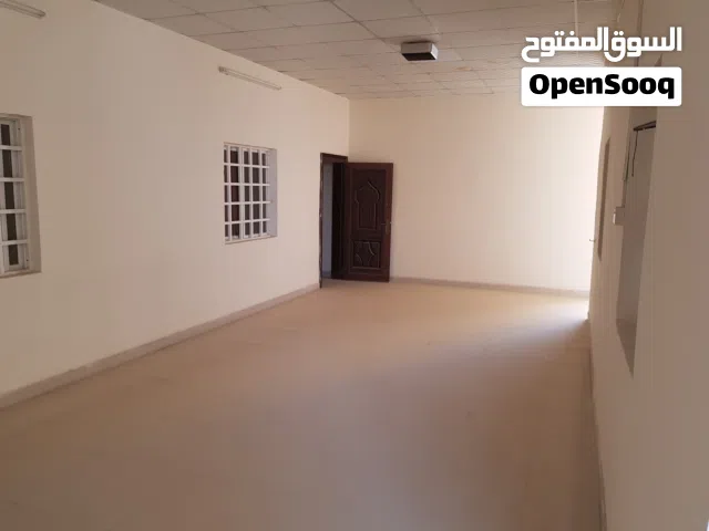 staff accommodation for rent سكن للشركات للإيجار