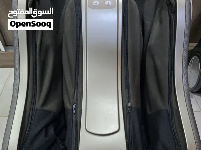 جهاز مساج للقدمين