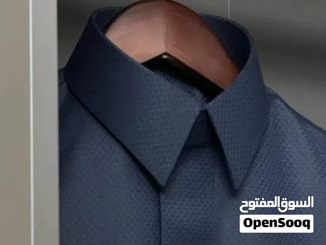 ثوب - ثياب للبيع