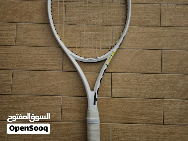 Technifibre TX1 300 Tennis Racket