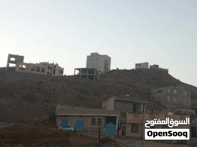 180 m2 5 Bedrooms Villa for Sale in Sana'a Bait Al-Afif