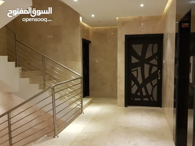    Apartments for Sale in Al Riyadh Uhud