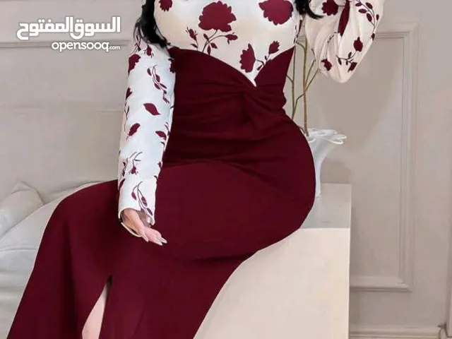 Evening Dresses in Mafraq