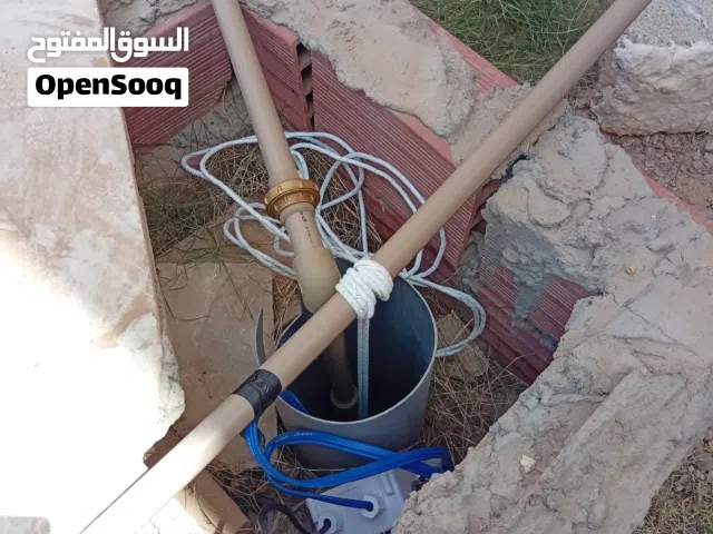 محمد السباك المصري لجميع اعمال السباكه وبالمساعده بازن الله سخانات خلاطات بومبات دفافات مقاعد عاد