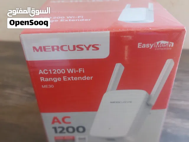 موزع شبكه واي فاي