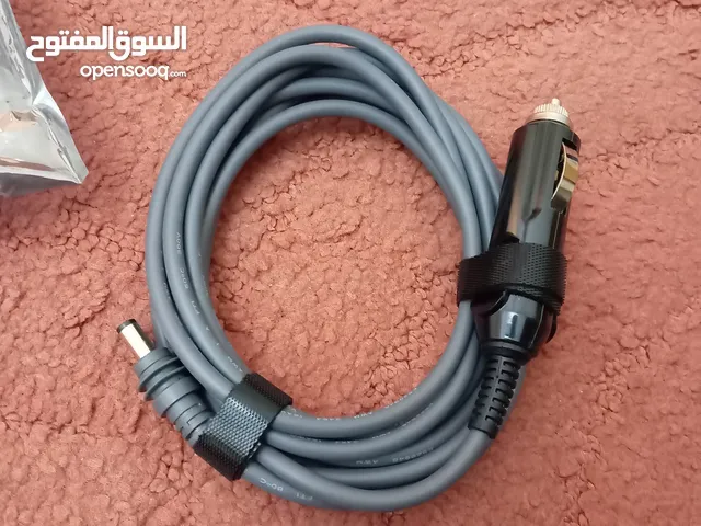 بور ستارلينك ميني متع سيارة  3م و حجاء متينه  و سعر جيد