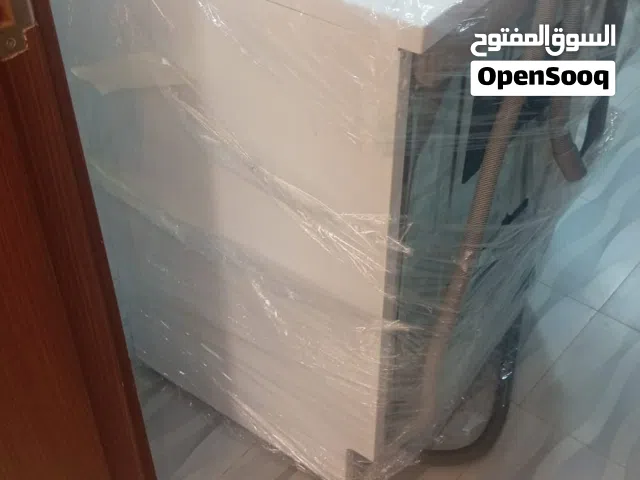 غسالة صحون