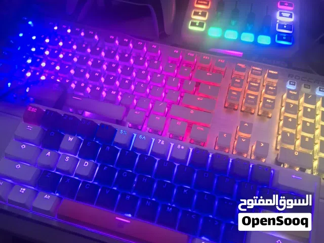 ducky one 2 mini custom keyboard