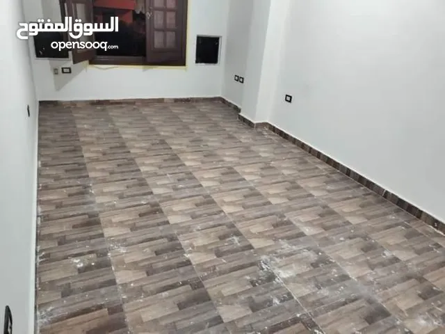185 m2 4 Bedrooms Apartments for Rent in Giza Sheikh Zayed