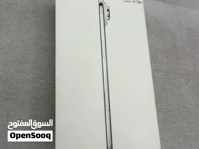 Apple iPhone 17 Air 256 GB in Al Ain