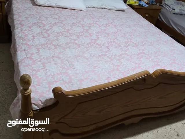 اثاث مستعمل للبيع في مرج الحمام