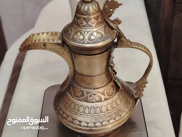 تراثيات مختلفه