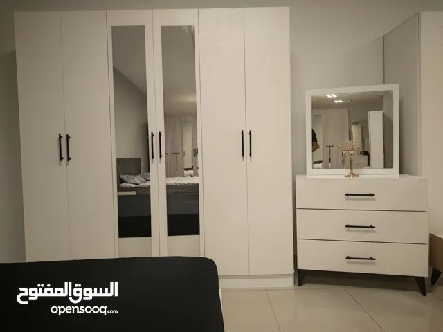 السلام عليكم دار نوم جديده بي باكو