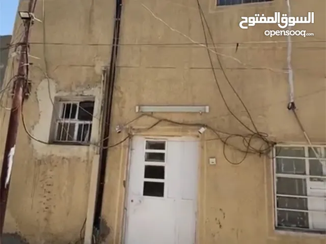 52 m2 2 Bedrooms Villa for Rent in Baghdad Qahira