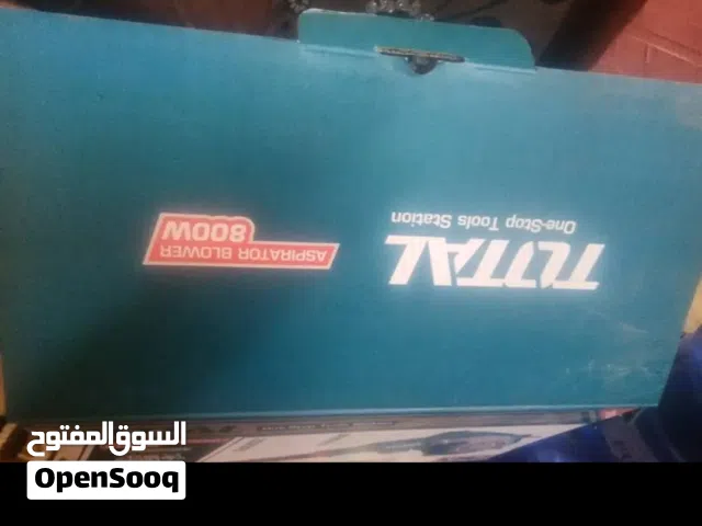 مستعمل  بس نيظف جدا  مستعمل  مر واحد  فقط  في حاله الوكاله  لس مكفول  سنه