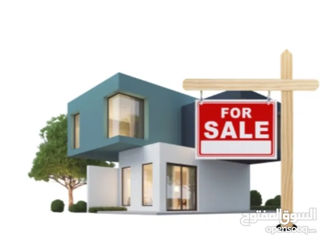 141 m2 3 Bedrooms Apartments for Sale in Al Karak Mu'ta