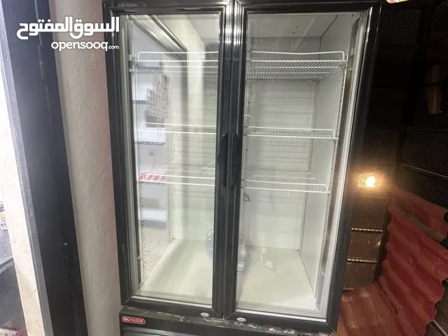 A-Tec Refrigerators in Tripoli