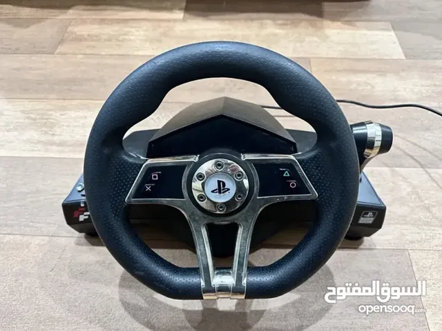 دركسون بلايستيشن PS3-PS4-PS5