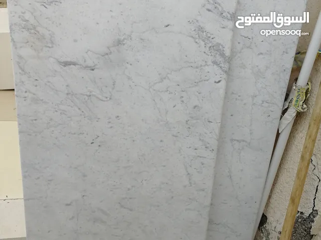 2 piece Marble slab 50*95