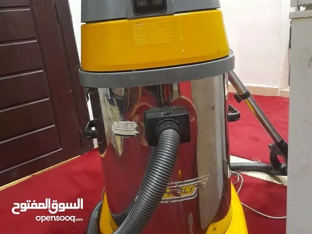  Goblin Vacuum Cleaners for sale in Al Jahra