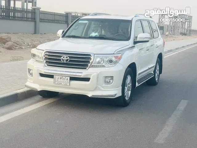 جكسارة البيع