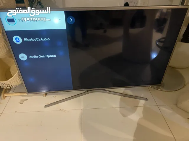 شاشه سامسونج السعر لا نقاش عليه