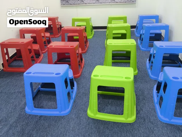 اغراض روضه للبيع