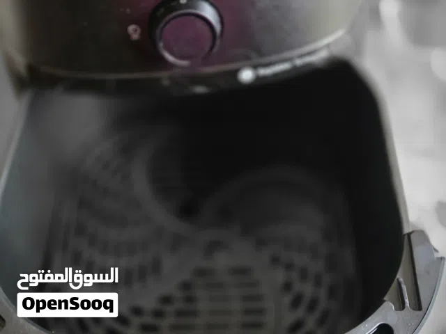قلاية فيلبس