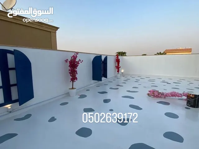 صبة مروحة ميزانية وايبوكسي كونكريت خراسانة ايبوكسي توب كريت يوناني
