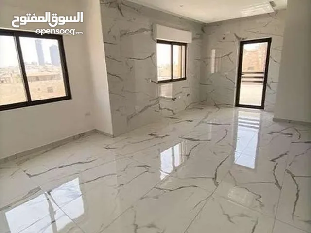 75 m2 2 Bedrooms Apartments for Sale in Amman Um El Summaq
