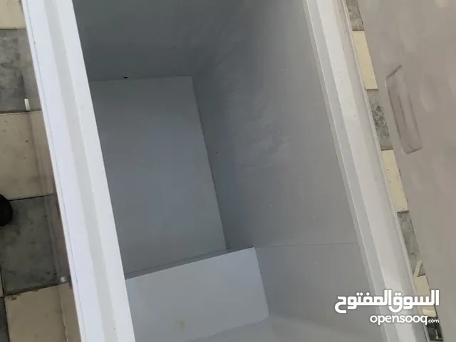 Daytek Freezers in Al Batinah