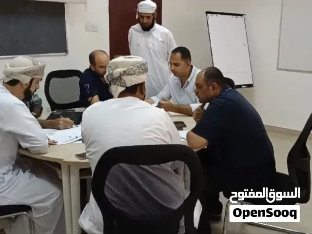 معلم رياضيات من الصف الخامس للصف الثاني عشر
