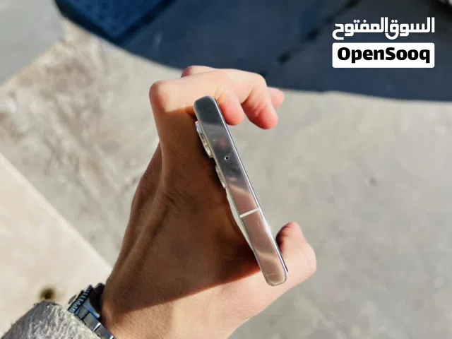 سامسونج s23ultra للبيع