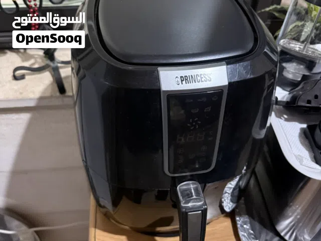قلاية هواءية