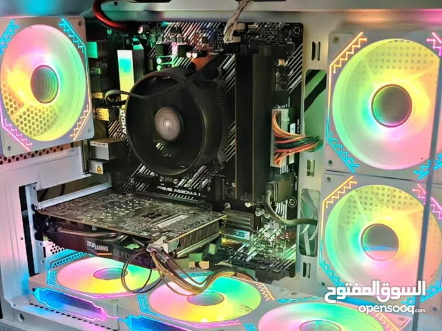 تجميعة مقولة