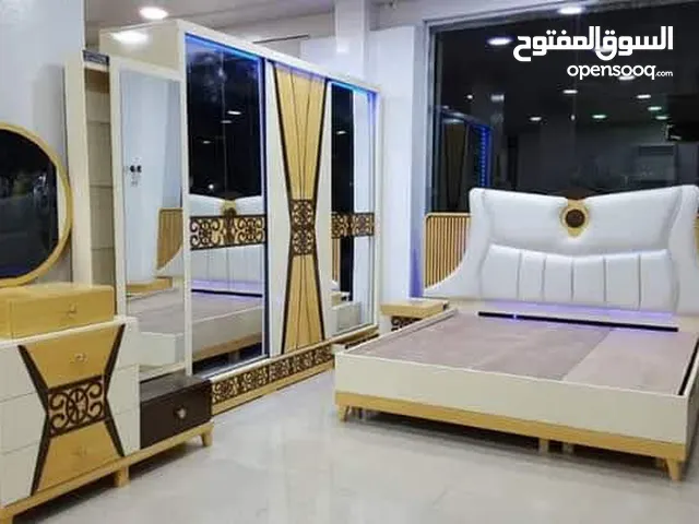 لمسه فنيه تضاف الا منزلك